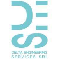 Delta Engineering Services srl logo - Similar company to Acg S.P.A.