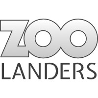 Joolanders Sl