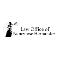 Law Office of Nancyrose Hernandez logo - Similar company to Linkedinlocal Ibadan