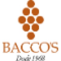 Bacco'S