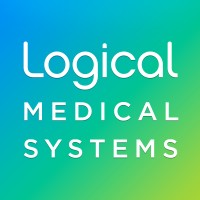 Logical Medical Systems