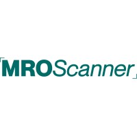 MROScanner logo - Similar company to Nodeswat