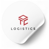 TC Logistics logo - Similar company to The Boxery
