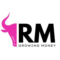 Rajendra Modi Share Brokers Private Limited (RMSBPL India) logo - Similar company to My Mba Path