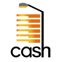 Cash - Ingeniería y Construcción logo - Similar company to Congregation Of Christian Brothers