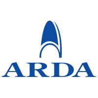 ARDA LASHING logo - Similar company to Capital Lashing & Port Services Aş.
