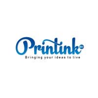 Printink BD logo - Similar company to Micro Pak Bd