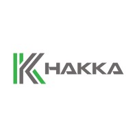 Hakka CyberSecurity logo - Similar company to Goopy Technology