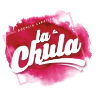 LaChula_Studio logo - Similar company to Kiimakmay