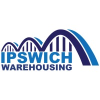 Ipswich Warehousing Ltd. logo - Similar company to A1 Warehousing Ltd