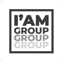 I'AM GROUP logo - Similar company to Mutluluk Ofisi