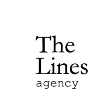 The Lines Agency logo - Similar company to Lespard