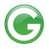 GammonVillage.com logo - Similar company to Trainability