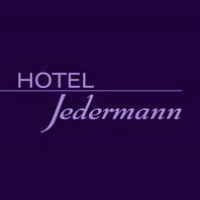 Hotel Jedermann - München, Deutschland logo - Similar company to Samuel Braun Hotels