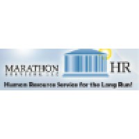 Marathon Hr