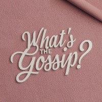 What's The Gossip? logo - Similar company to Sparkpro Creatives
