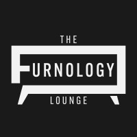 The Furnology Lounge logo - Similar company to Very Handsome Studio