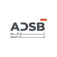 Adsb