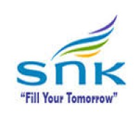 SHIN NIPPON LANKA (PRIVATE) LIMITED. logo - Similar company to Access Civimech (Pvt) Ltd.