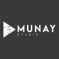 Munay Studio logo - Similar company to Agiled