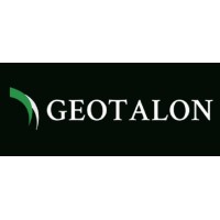 Geotalongreen logo - Similar company to Filtek Industries