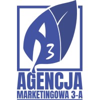 3-A Digital Marketing Agency logo - Similar company to Lynq