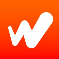 Wëwa Mobility logo - Similar company to Wewa Express
