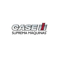 Suprema Máquinas - CaseIH logo - Similar company to Lactvit