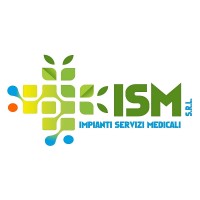 Impianti Servizi Medicali s.r.l. logo - Similar company to Studio Divento