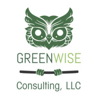 Green Wise Consulting, LLC logo - Similar company to Green Earth Co.