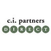 C. I. Partners Direct, Inc. logo - Similar company to Corsa Digital