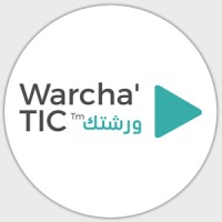 Warchatic.com logo - Similar company to Ab3S Solutions