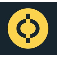 Clear Current logo - Similar company to Einsted.Bio