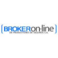 Broker Digital De Productores De Seguros S.A