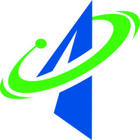 Artıbelge Eğitim Kontrol Danışmanlik Hizmetleri Ltd. Şti.