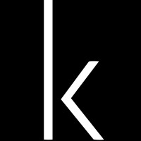 Kwiks logo - Similar company to Coolwaveegineers