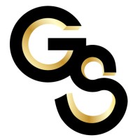 Gernaey Software logo - Similar company to Avcanvas - A Digital Signage Solutions Provider