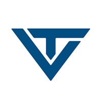 Vårgårda Truckcenter logo - Similar company to Mkmedia