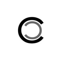 Countex Clothing logo - Similar company to Sntly