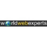 Worldwebexperts.Com