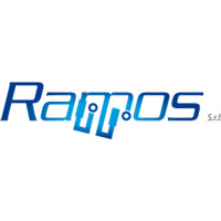 Ramos Srl logo - Similar company to Lion Work Solution Gmbh
