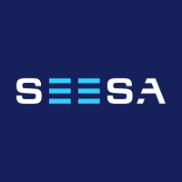 SEESA (Pty) Ltd logo - Similar company to Sa Labour Guide