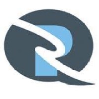 Regina Pacisinstituut logo - Similar company to Hargo Logistics & 5De Havendok