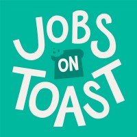 Jobs on Toast logo - Similar company to Bonfring Info Tech