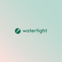 Watertight Inc logo - Similar company to Celadora Studios