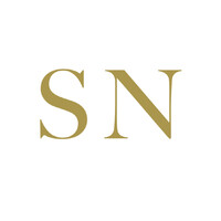 Salon Nine logo - Similar company to The Suffolk Hotel