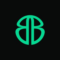 BetterBugs logo - Similar company to Callyzer  - Smart Call Monitoring & Lead Management Software