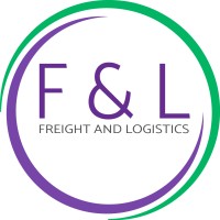 FREIGHT and LOGISTICS PTY LTD logo - Similar company to Freight Tasker