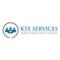 Kte Services
