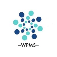 Warwick Project Management Society logo - Similar company to Success Factor